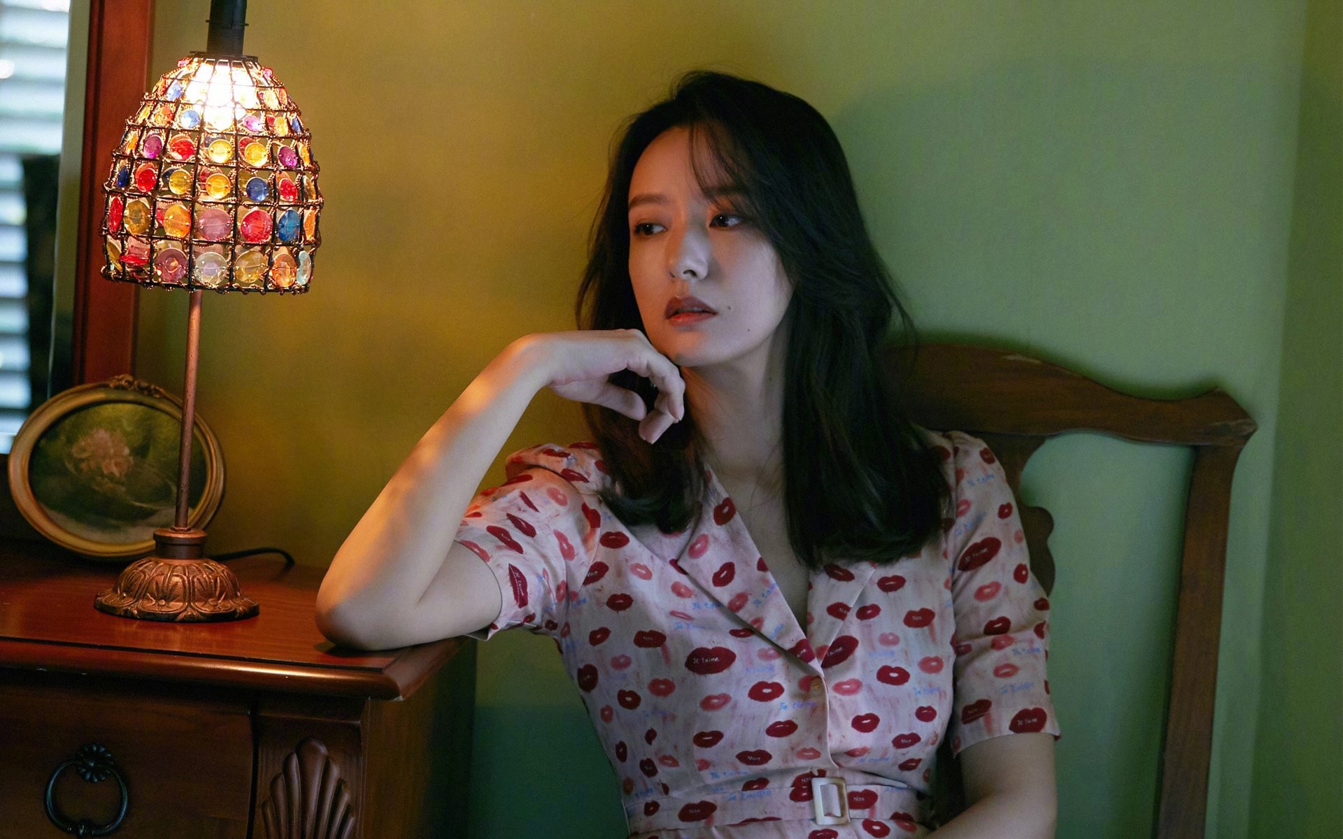 “意甲新战术火力全开,球队攻势如潮”,意甲前瞻