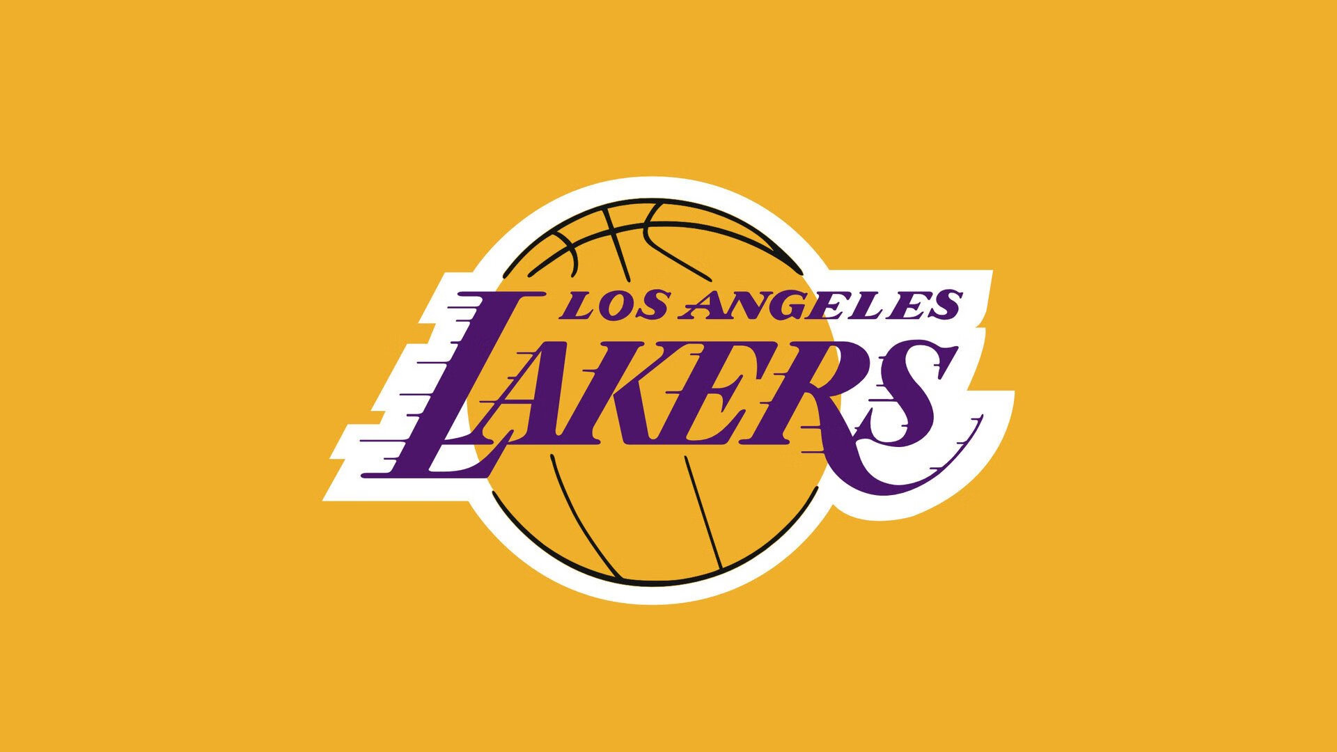 体育产业人才培养机制创新实施，体育人才培养方案心得体会