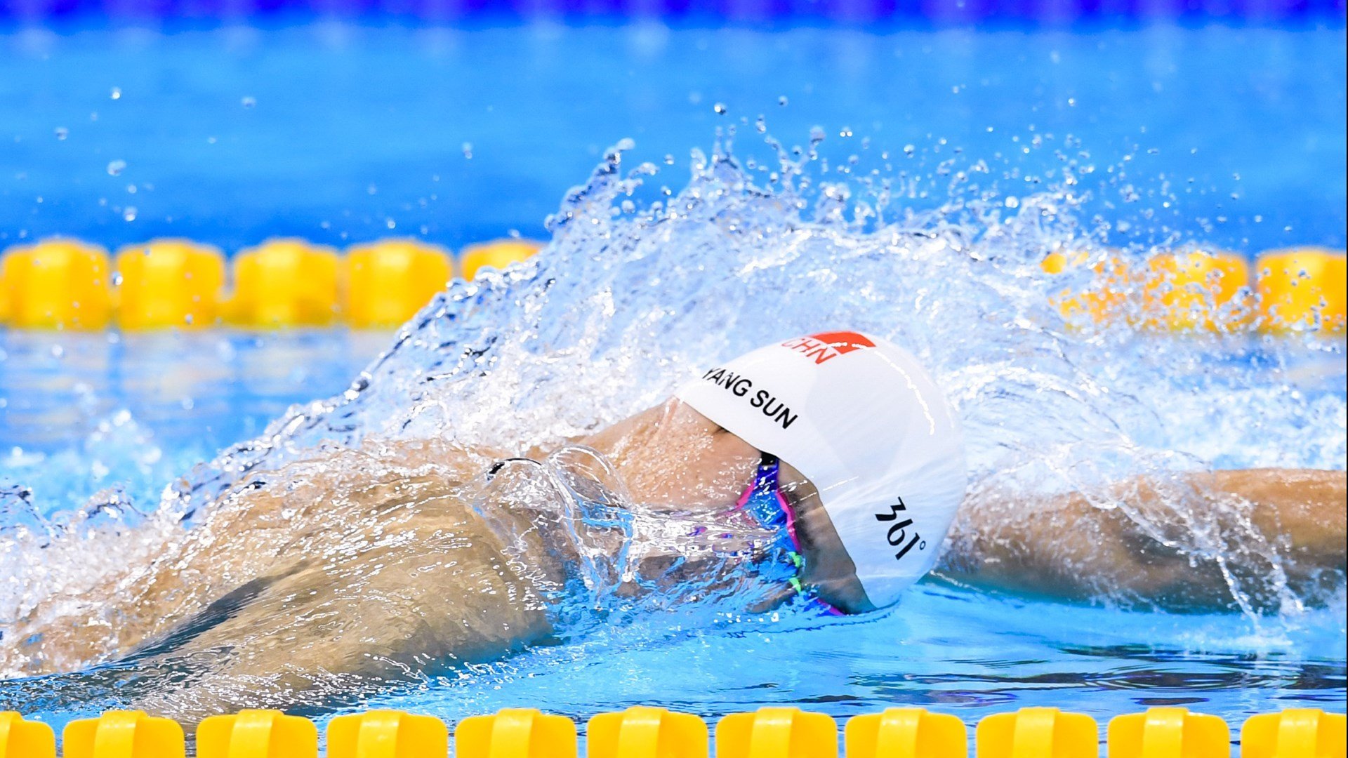 校园足球教学内容统一标准实现全国同步推进，校园足球的教育理念