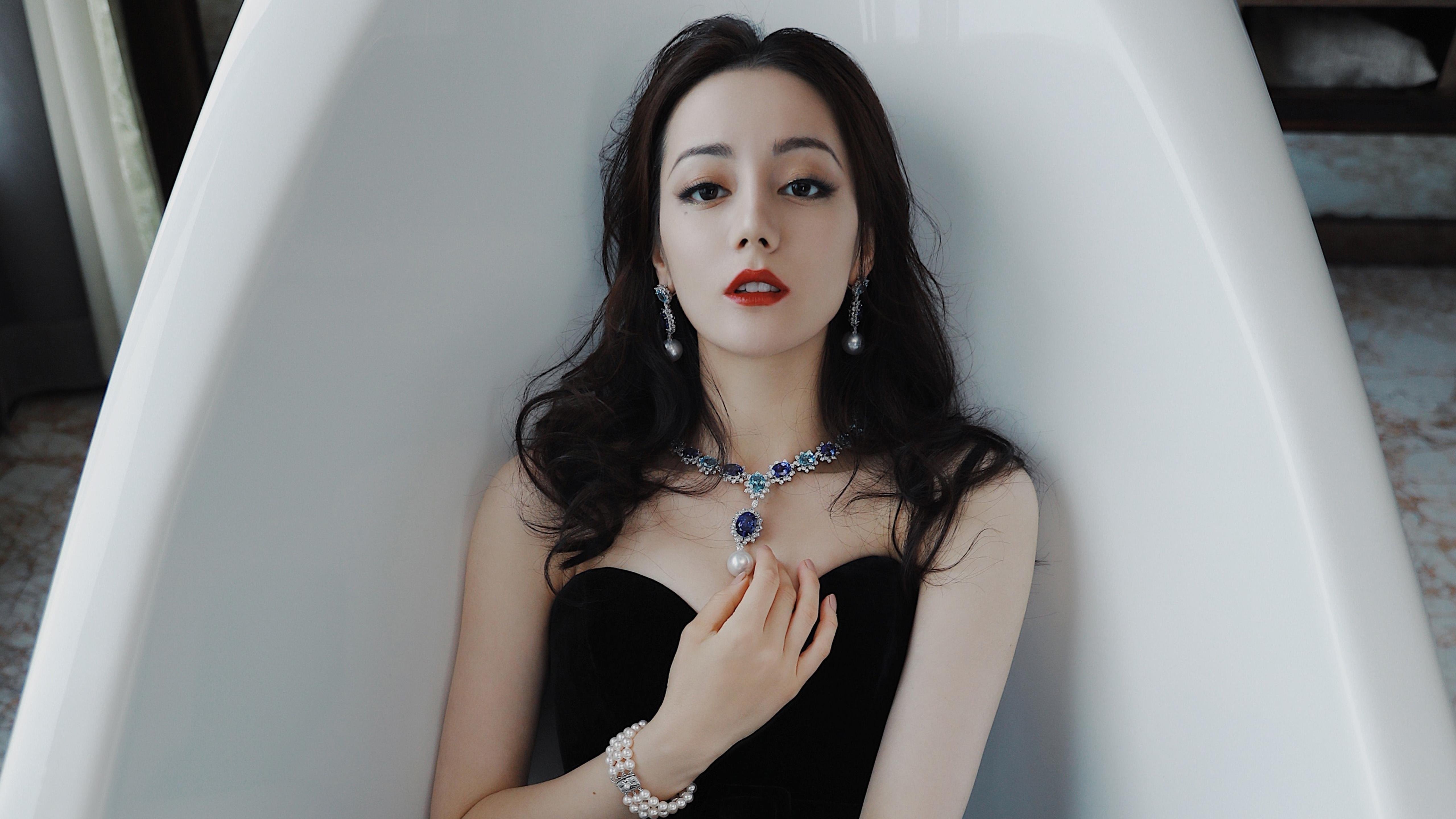 九游娱乐APP-_边境越野赛事：探索未知的新奇体验_，什么是边境野卒