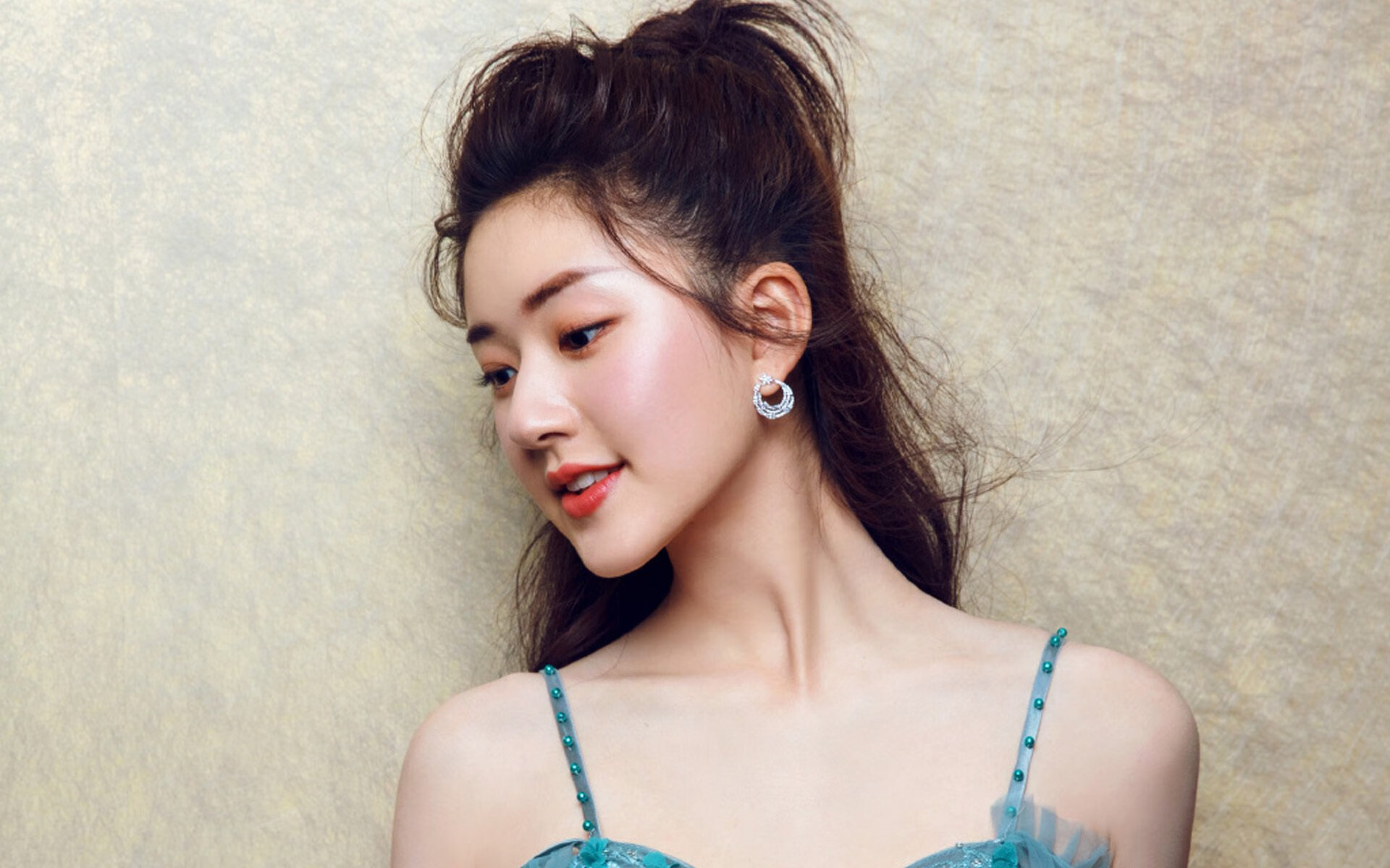 九游下载安装-_马刺队逐渐走出低谷，赢得重要比赛_，马刺队2021