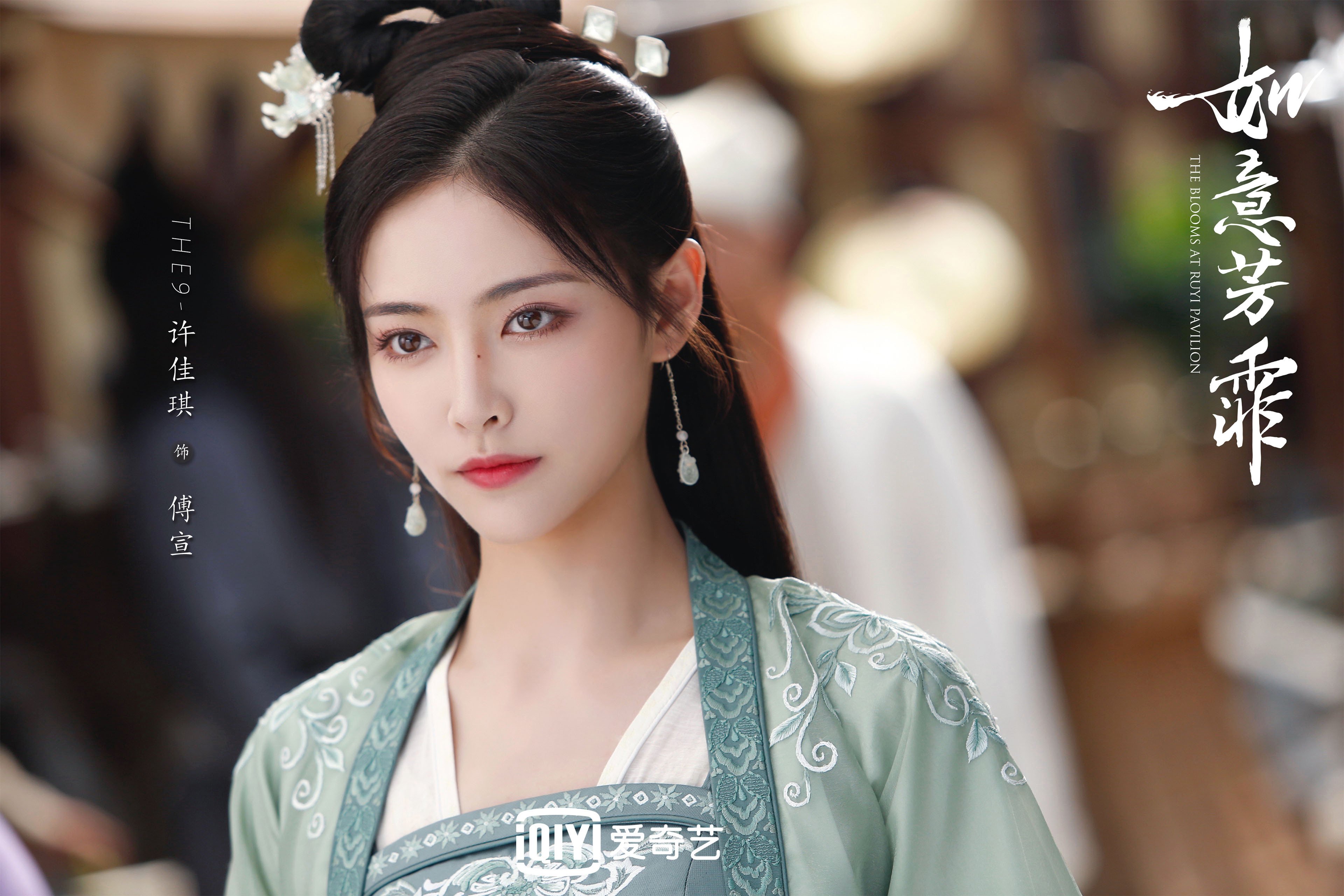 九游网-“中国女足在国际比赛中表现优异，展望未来发展路径”，中国女足出线前景