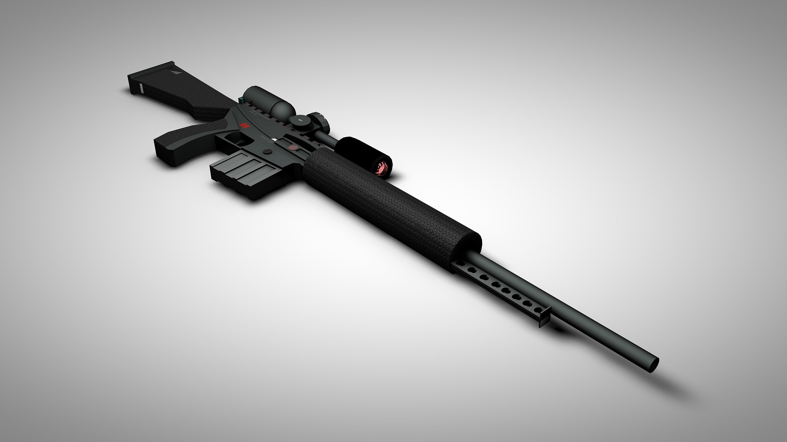 “德甲争冠集团逐步成型,领先球队稳步向前”,德甲冠军时不时来群里看看