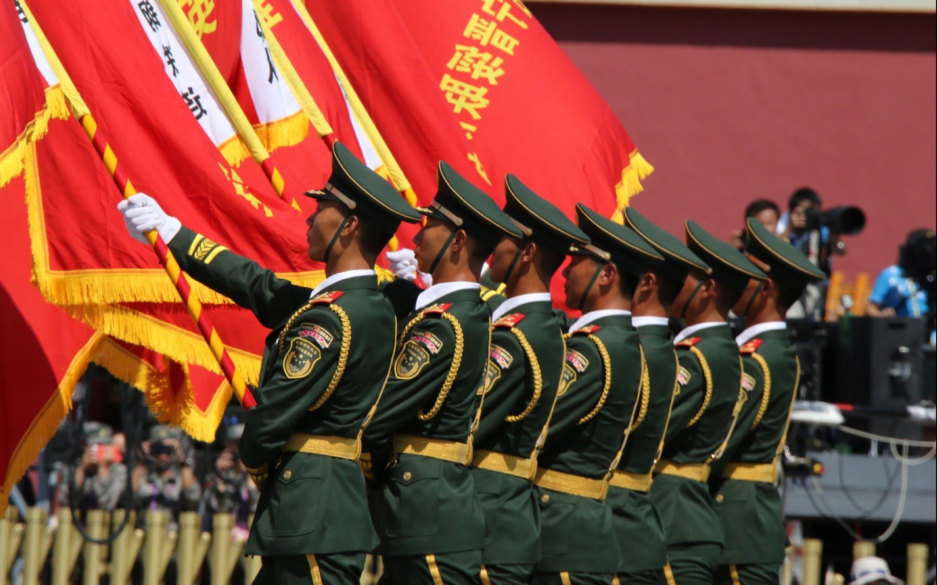 “梦想启航”青少年篮球夏令营在湖南火热进行中,2020年湖南青少年篮球锦标赛