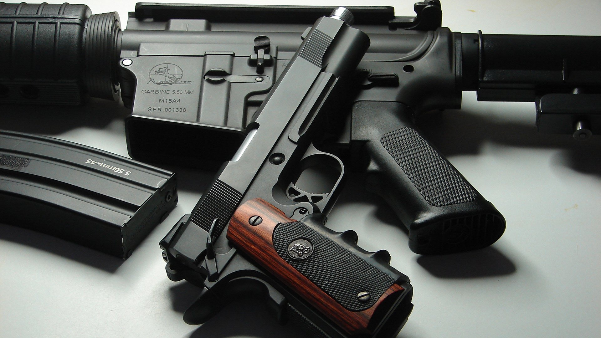 九游娱乐(jiuyou)官方网站-【未来青训】用AI筛选潜力新星，培养“下一颗星”