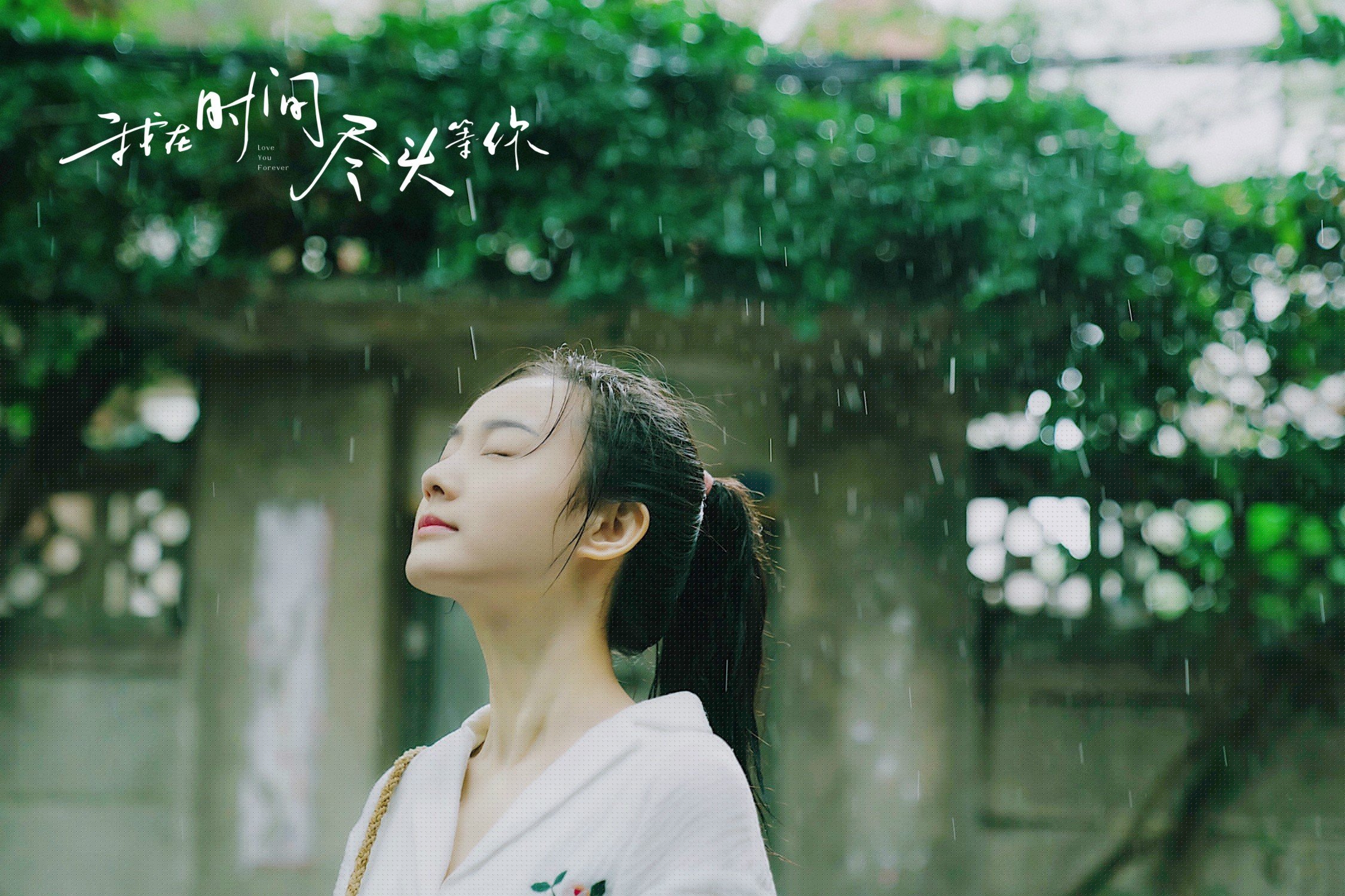 传奇的延续：退役球星的“第二春”生涯故事，退役球员2021