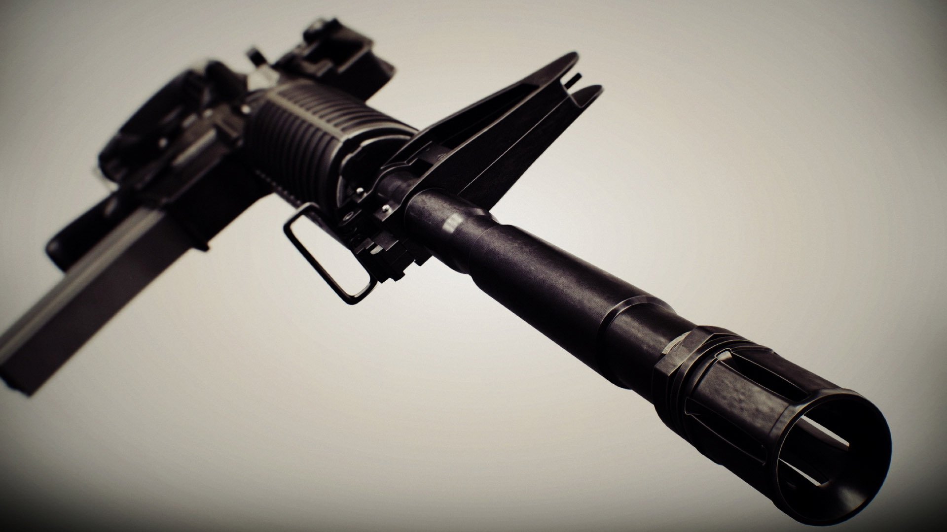 九游娱乐官网 (JIUYOU)-北京队打造青春风暴，培养年轻球员成为重点，北京青年队篮球队