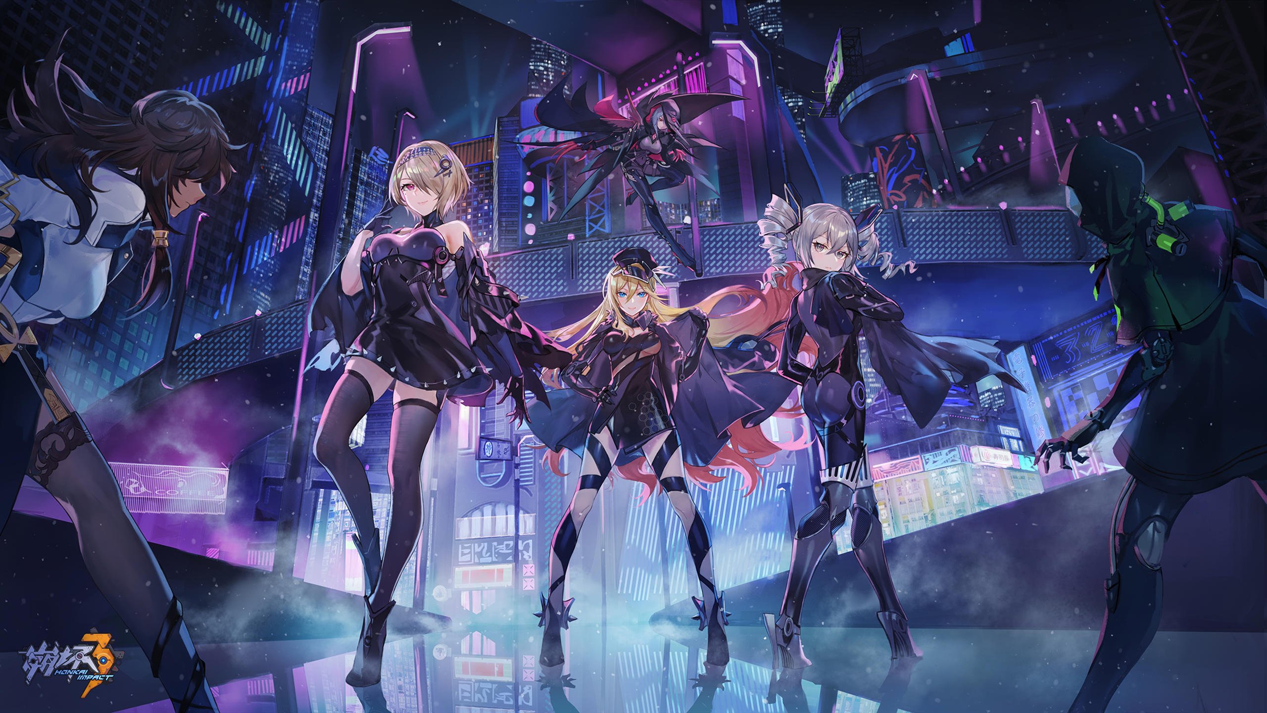 九游游戏中心官网-史上最“炸裂”的灌篮瞬间，谁的动作颠覆全场？，灌篮最厉害的球星