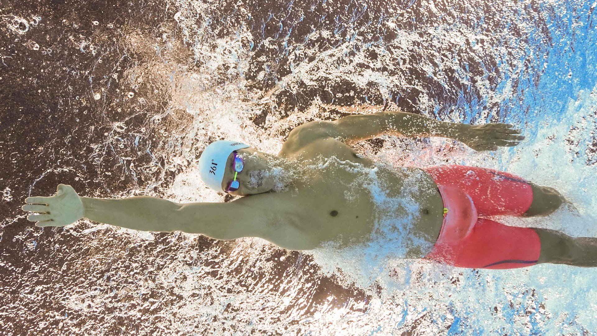 九游娱乐-安哥拉男篮在非洲锦标赛中夺冠，体育传统继续发扬光大，安哥拉国家男子足球队